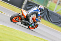 Oulton-Park-14th-March-2020;PJ-Motorsport-Photography-2020;anglesey;brands-hatch;cadwell-park;croft;donington-park;enduro-digital-images;event-digital-images;eventdigitalimages;mallory;no-limits;oulton-park;peter-wileman-photography;racing-digital-images;silverstone;snetterton;trackday-digital-images;trackday-photos;vmcc-banbury-run;welsh-2-day-enduro